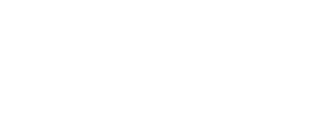 Delphys Management