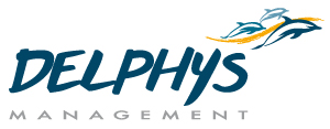 Delphys Management
